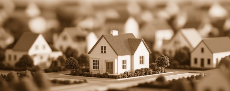 Colonial Place-Riverview neighborhood
